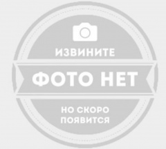 Вода питьевая Черноголовка Бэйби детская негаз. 0.33 л