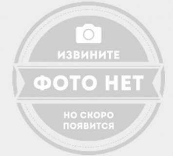 Монитор 111