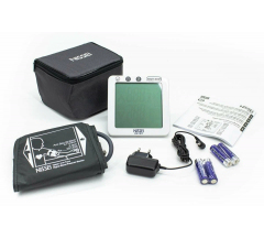 Тонометр автомат Ниссей DS-1011