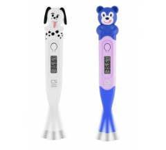 Термометр электронный медицинский CS Medica KIDS CS-84-B