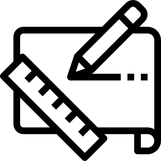 Быстрая доставка
